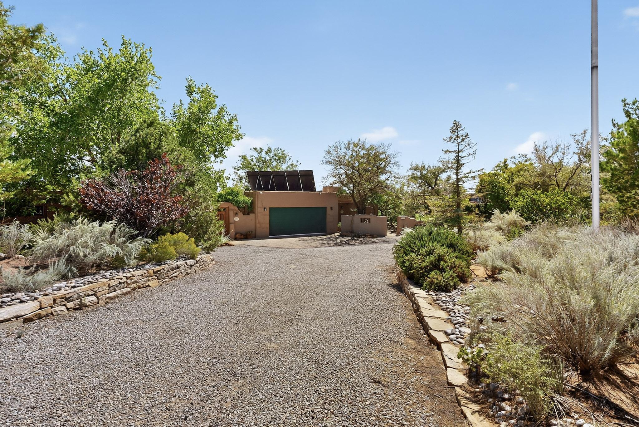 2000 Mate Court Northeast Rio Rancho, NM 87144 - Photo 60 of 61 Gallery Image 60