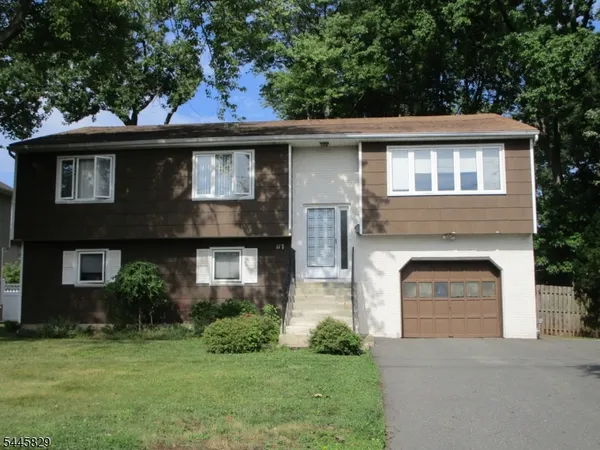 $699,900 | 117 John Street, Clark, NJ 07066