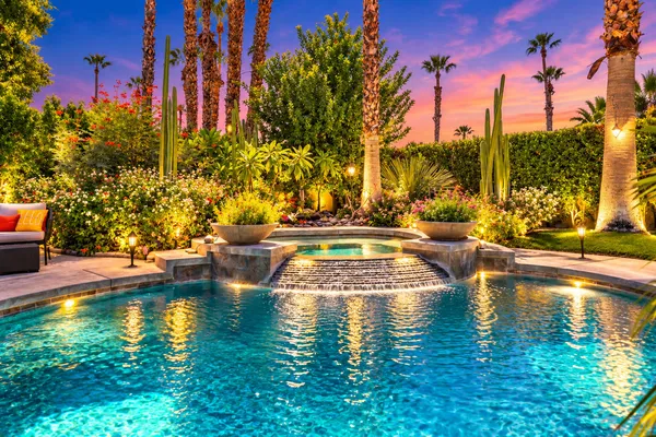 $1,039,000 | 58 Sutton Place East, Palm Desert, CA 92211