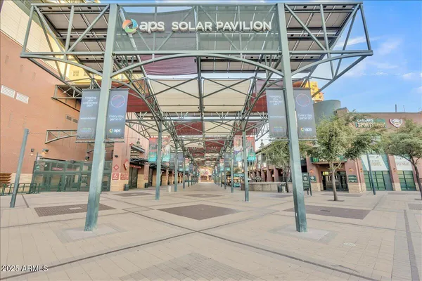 $340,000 | 310 South 4th Street, Unit 907, Phoenix, AZ 85004