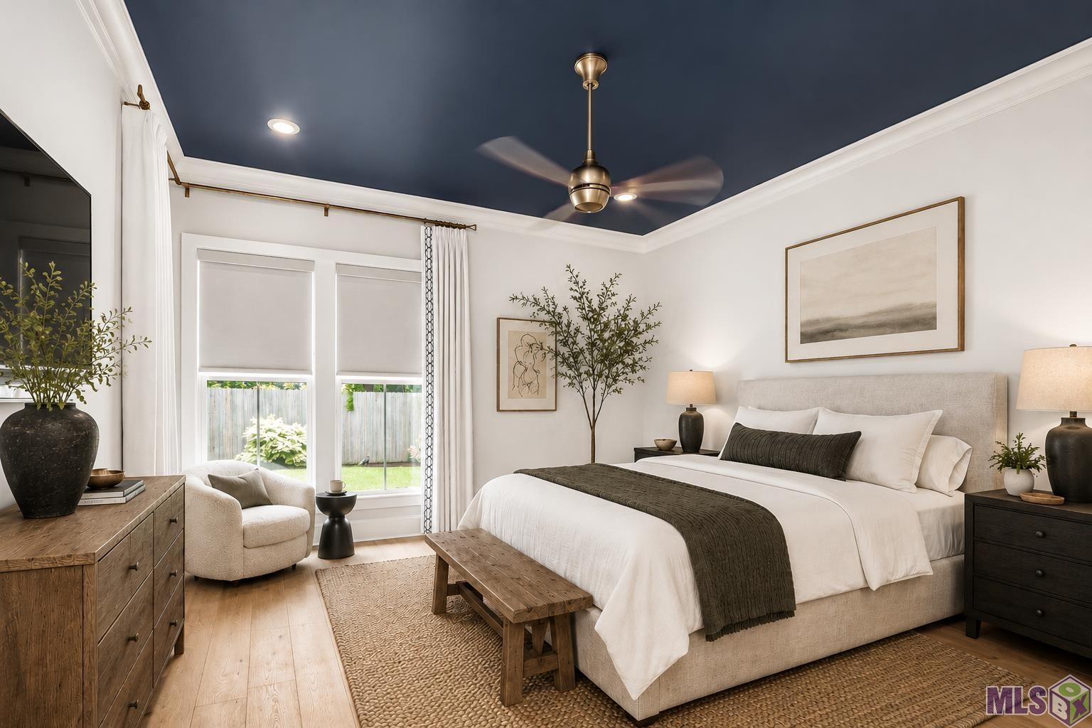 9352 Inniswylde Drive Baton Rouge, LA 70809 - Photo 17 of 41 Gallery Image 17