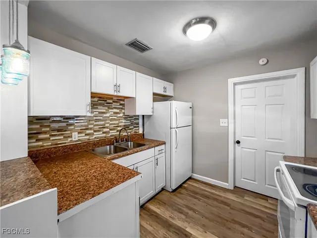 $1,299 | 1918 Grace Avenue, Unit MAIN, Fort Myers, FL 33901