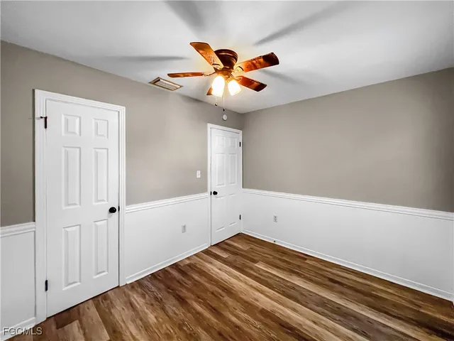 $1,299 | 1918 Grace Avenue, Unit MAIN, Fort Myers, FL 33901