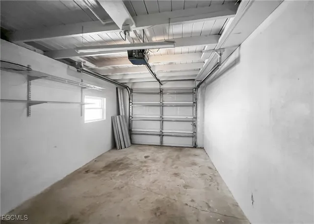 $1,299 | 1918 Grace Avenue, Unit MAIN, Fort Myers, FL 33901