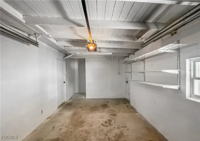 $1,299 | 1918 Grace Avenue, Unit MAIN, Fort Myers, FL 33901