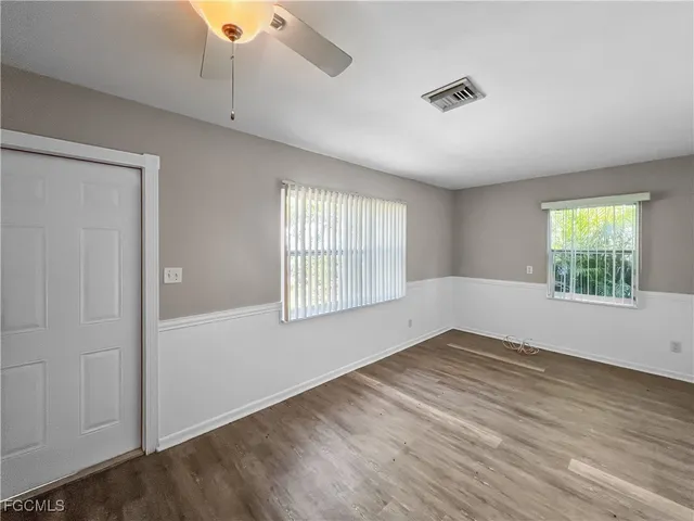 $1,299 | 1918 Grace Avenue, Unit MAIN, Fort Myers, FL 33901