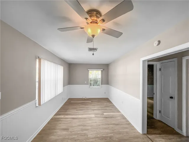 $1,299 | 1918 Grace Avenue, Unit MAIN, Fort Myers, FL 33901