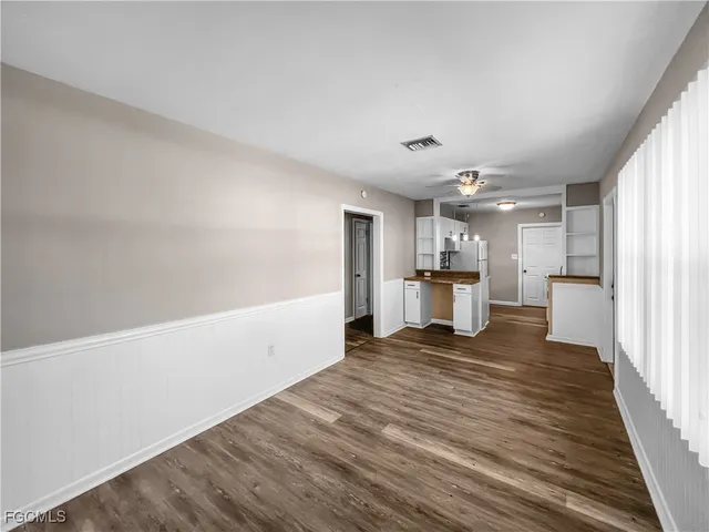 $1,299 | 1918 Grace Avenue, Unit MAIN, Fort Myers, FL 33901