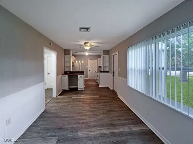 $1,299 | 1918 Grace Avenue, Unit MAIN, Fort Myers, FL 33901