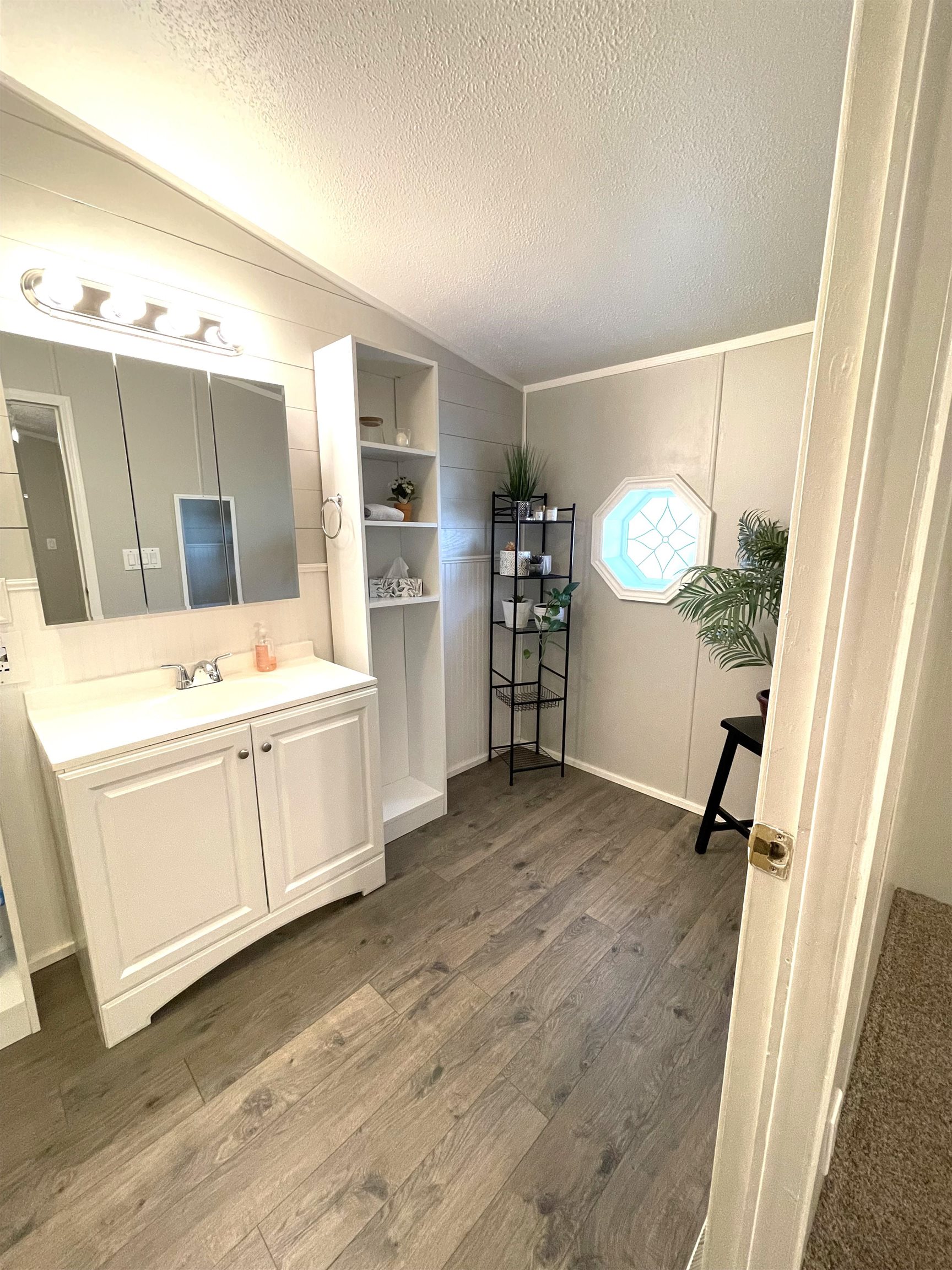 435 32 Road, Unit 413 Clifton, CO 81520 - Photo 11 of 13 Gallery Image 11