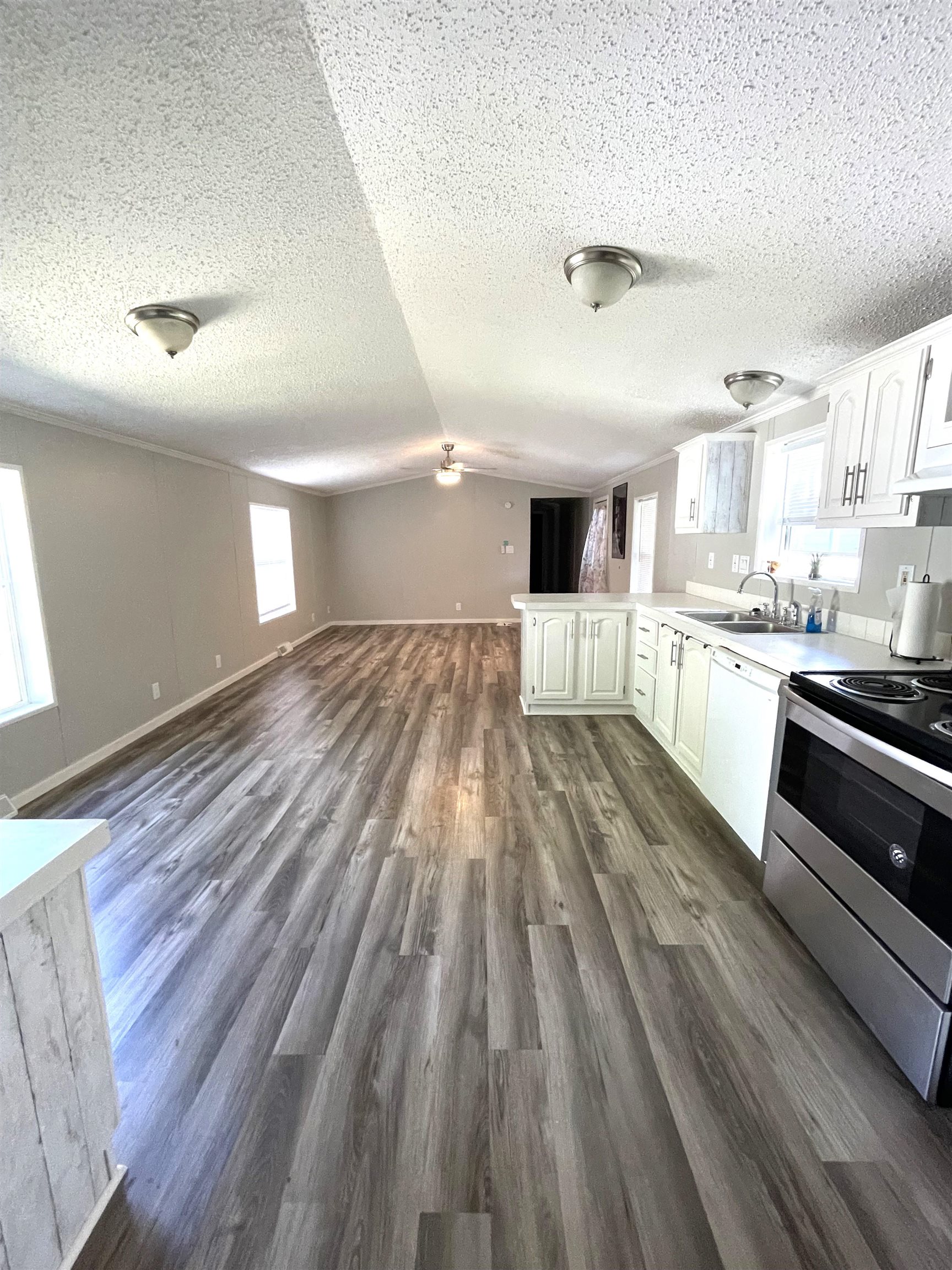 435 32 Road, Unit 413 Clifton, CO 81520 - Photo 12 of 13 Gallery Image 12