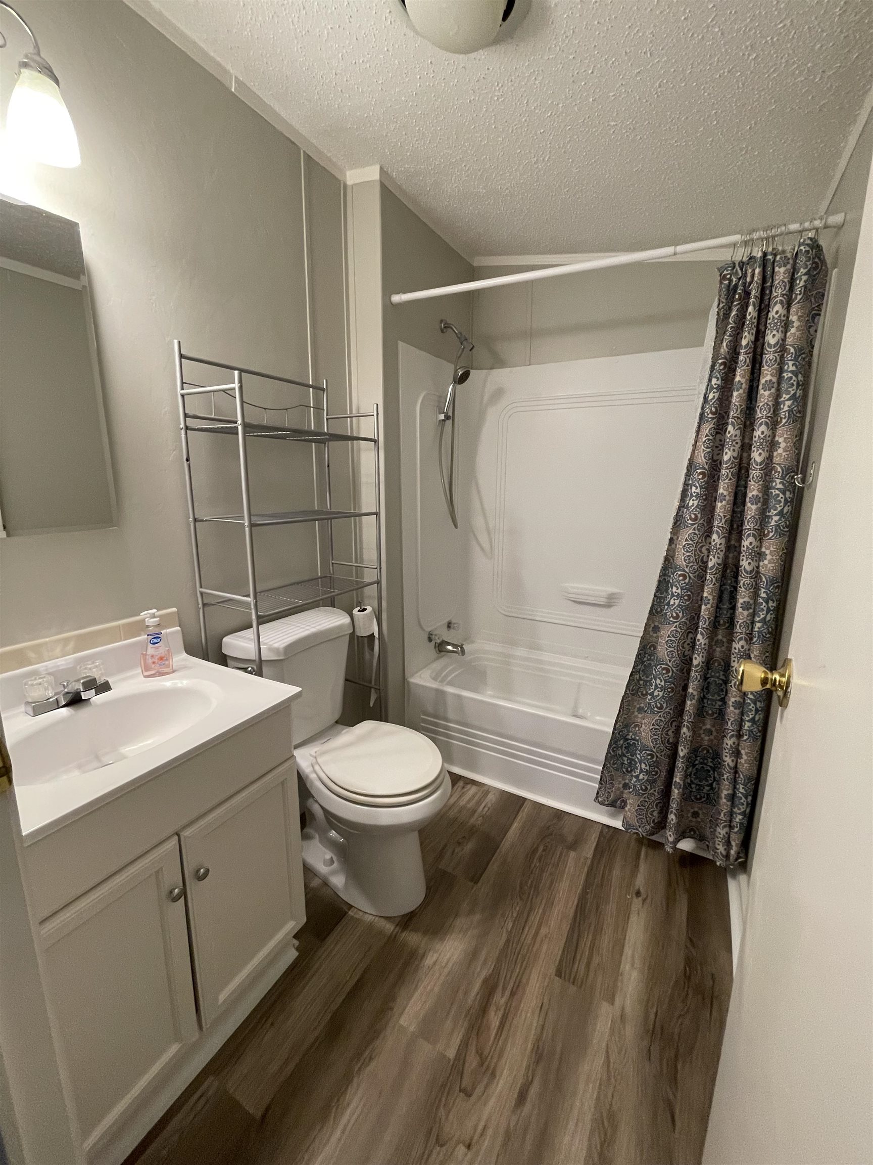 435 32 Road, Unit 413 Clifton, CO 81520 - Photo 13 of 13 Gallery Image 13