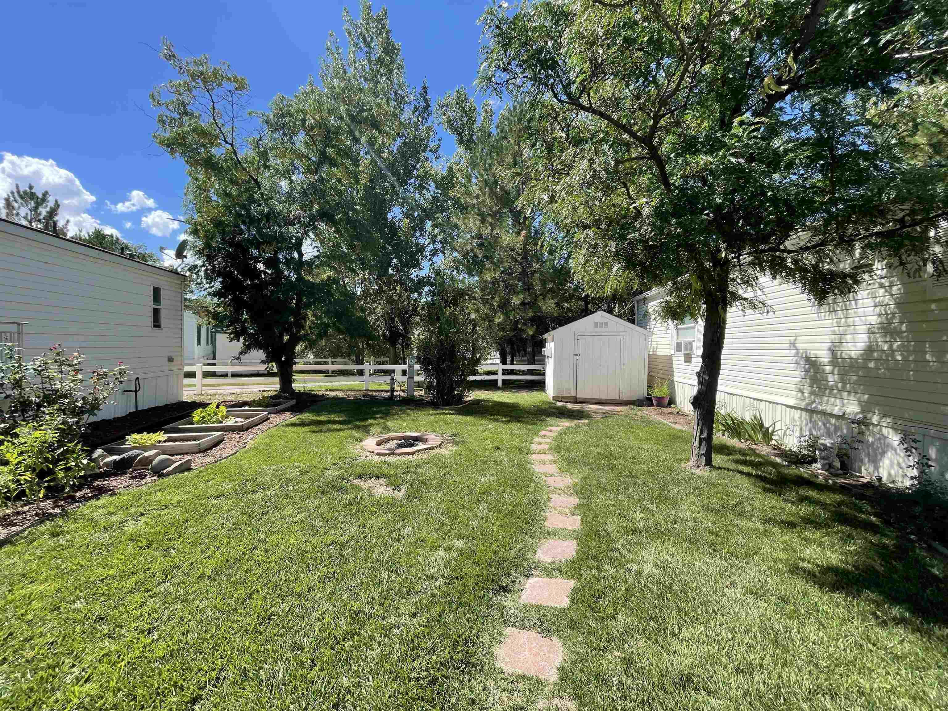 435 32 Road, Unit 413 Clifton, CO 81520 - Photo 5 of 13 Gallery Image 5