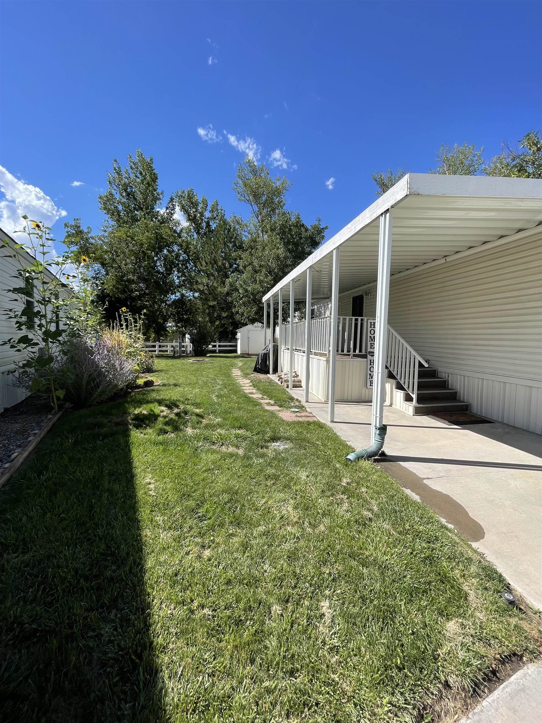 435 32 Road, Unit 413 Clifton, CO 81520 - Photo 6 of 13 Gallery Image 6
