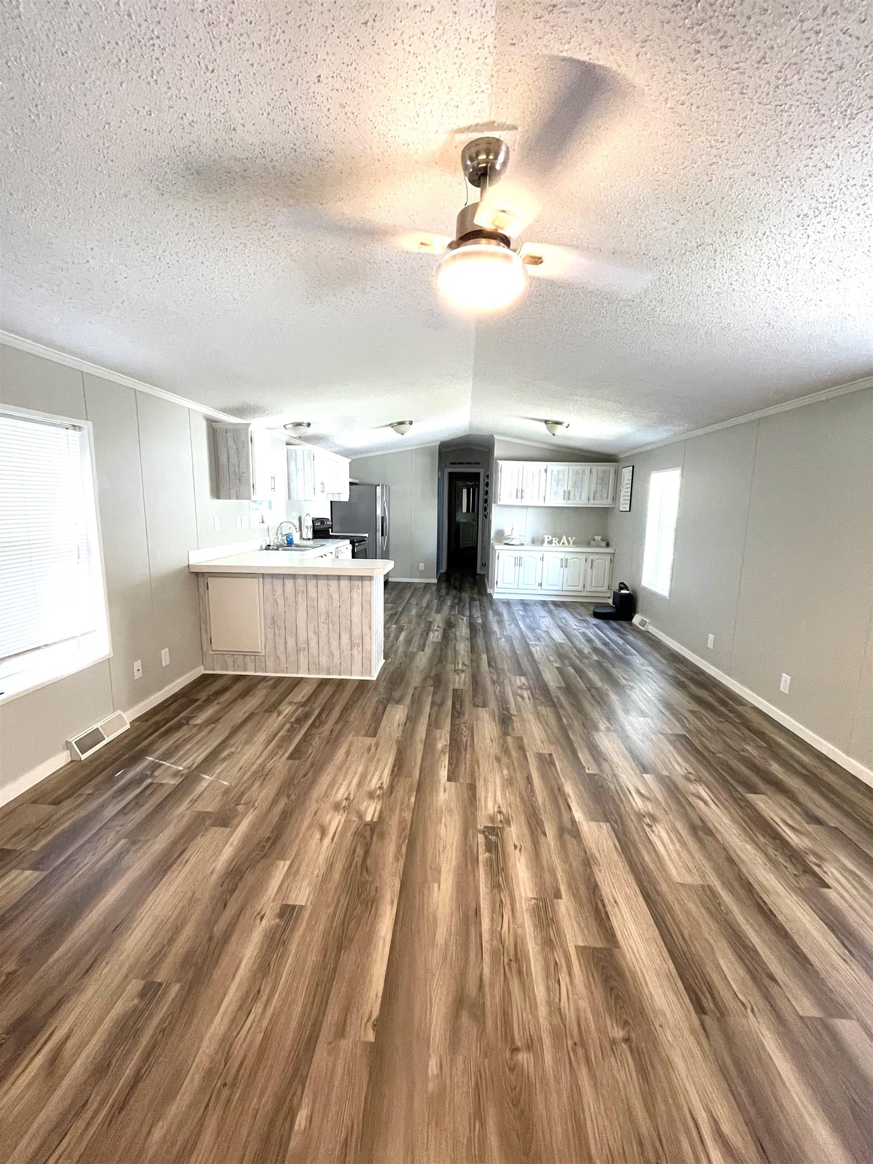 435 32 Road, Unit 413 Clifton, CO 81520 - Photo 7 of 13 Gallery Image 7