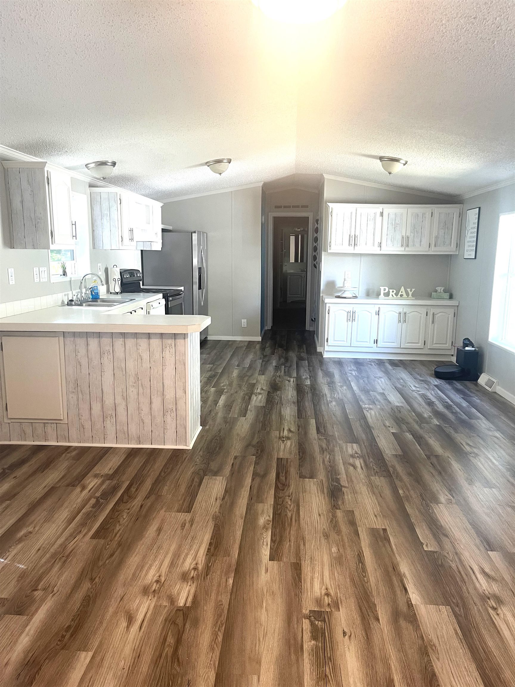 435 32 Road, Unit 413 Clifton, CO 81520 - Photo 8 of 13 Gallery Image 8