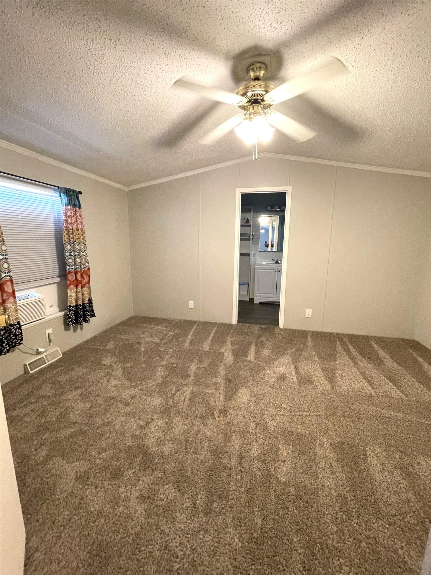 435 32 Road, Unit 413 Clifton, CO 81520 - Photo 9 of 13 Gallery Image 9