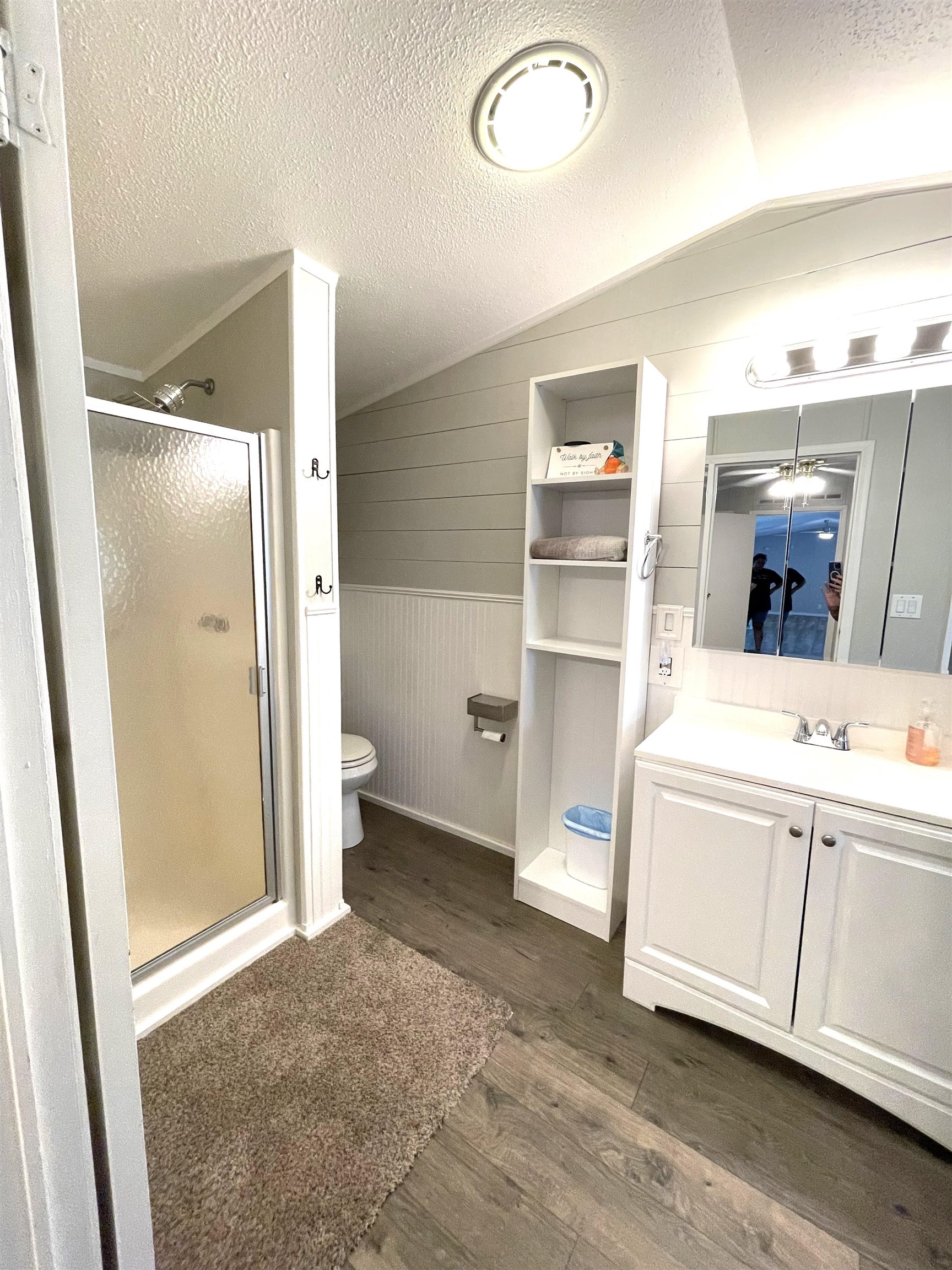 435 32 Road, Unit 413 Clifton, CO 81520 - Photo 10 of 13 Gallery Image 10