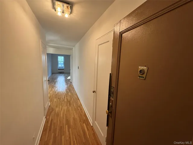 a view of a bathroom