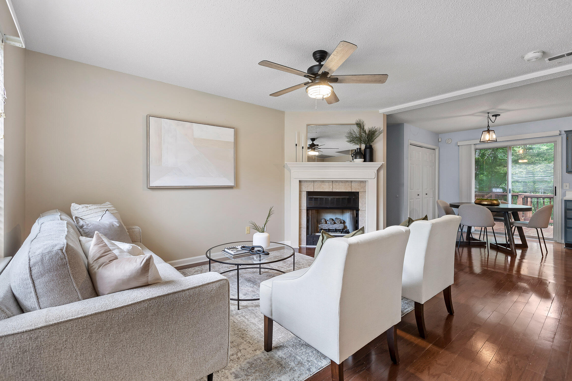 5874 Riley Road Ooltewah, TN 37363 - Photo 11 of 35 Riley-11