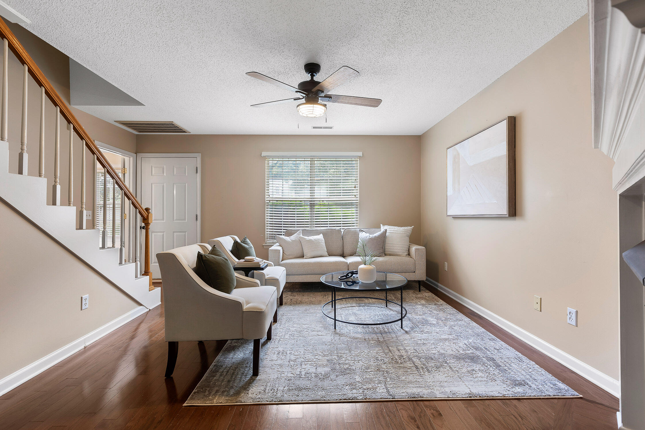 5874 Riley Road Ooltewah, TN 37363 - Photo 12 of 35 Riley-12