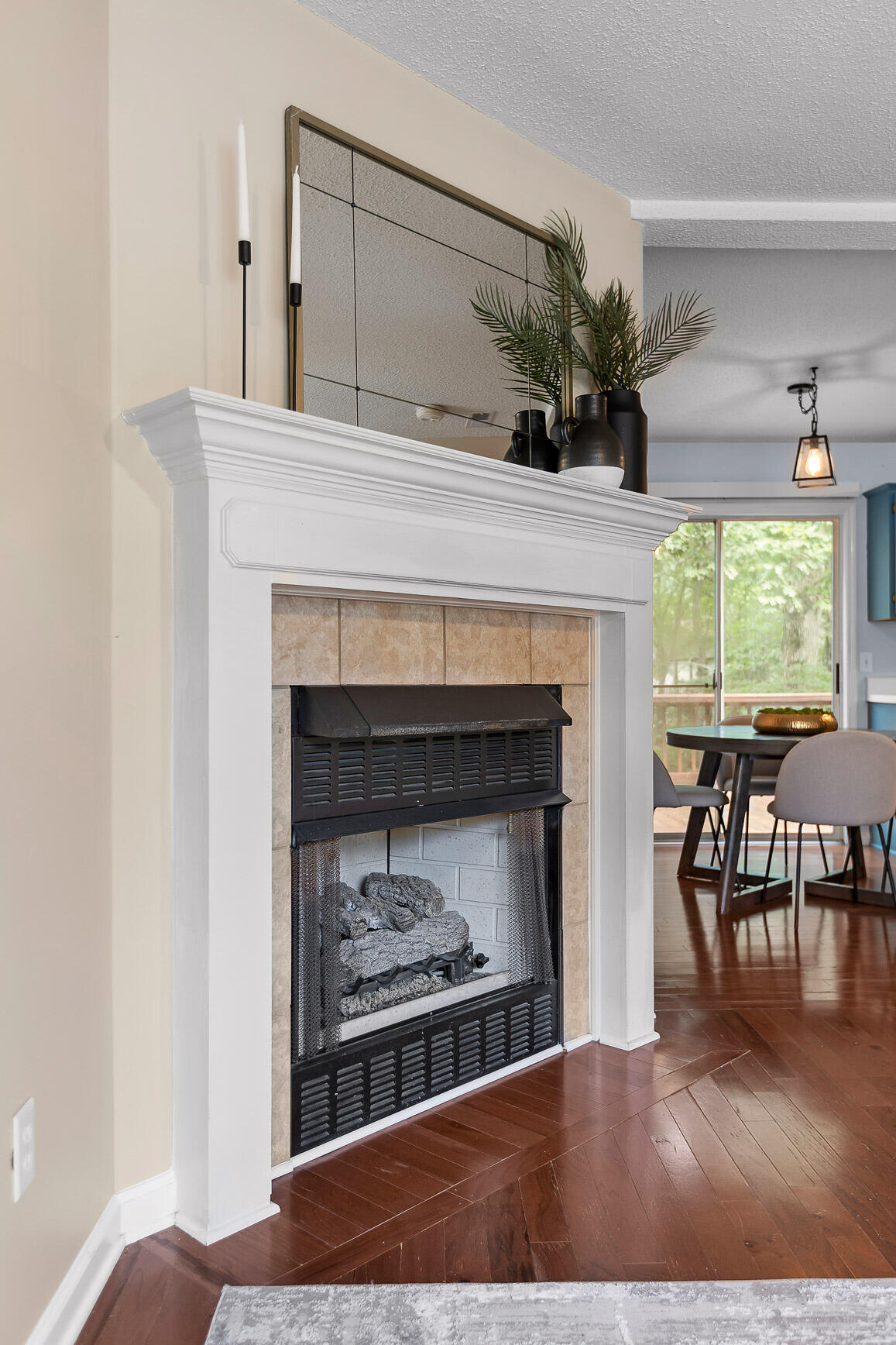 5874 Riley Road Ooltewah, TN 37363 - Photo 15 of 35 Riley-15