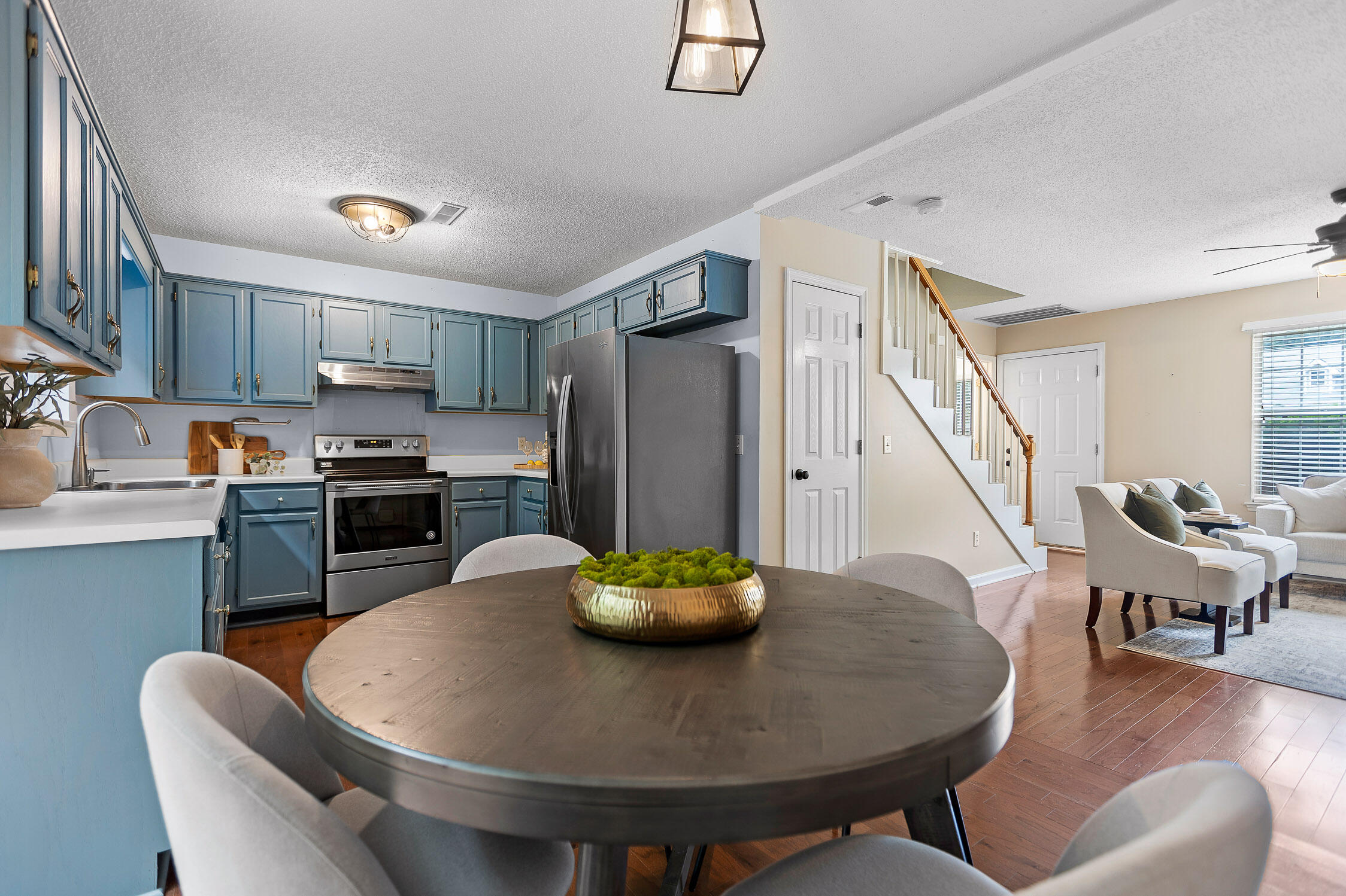 5874 Riley Road Ooltewah, TN 37363 - Photo 18 of 35 Riley-18