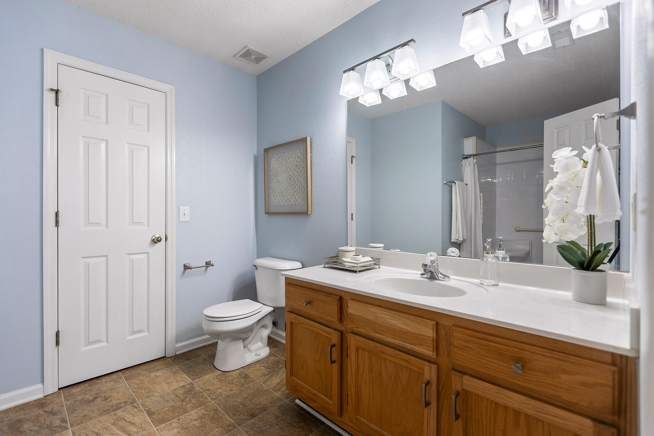 5874 Riley Road Ooltewah, TN 37363 - Photo 27 of 35 Riley-27