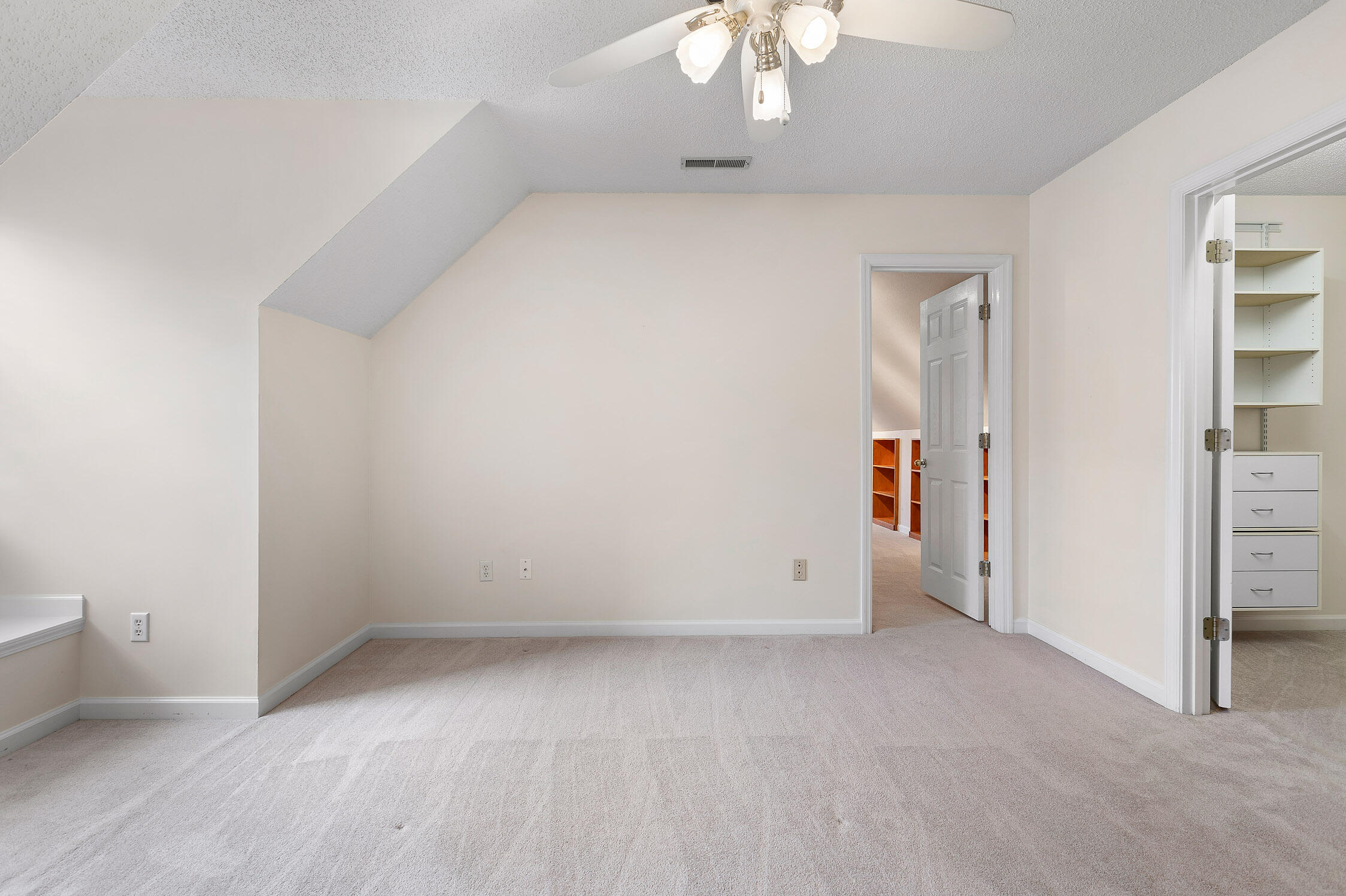 5874 Riley Road Ooltewah, TN 37363 - Photo 32 of 35 Riley-32