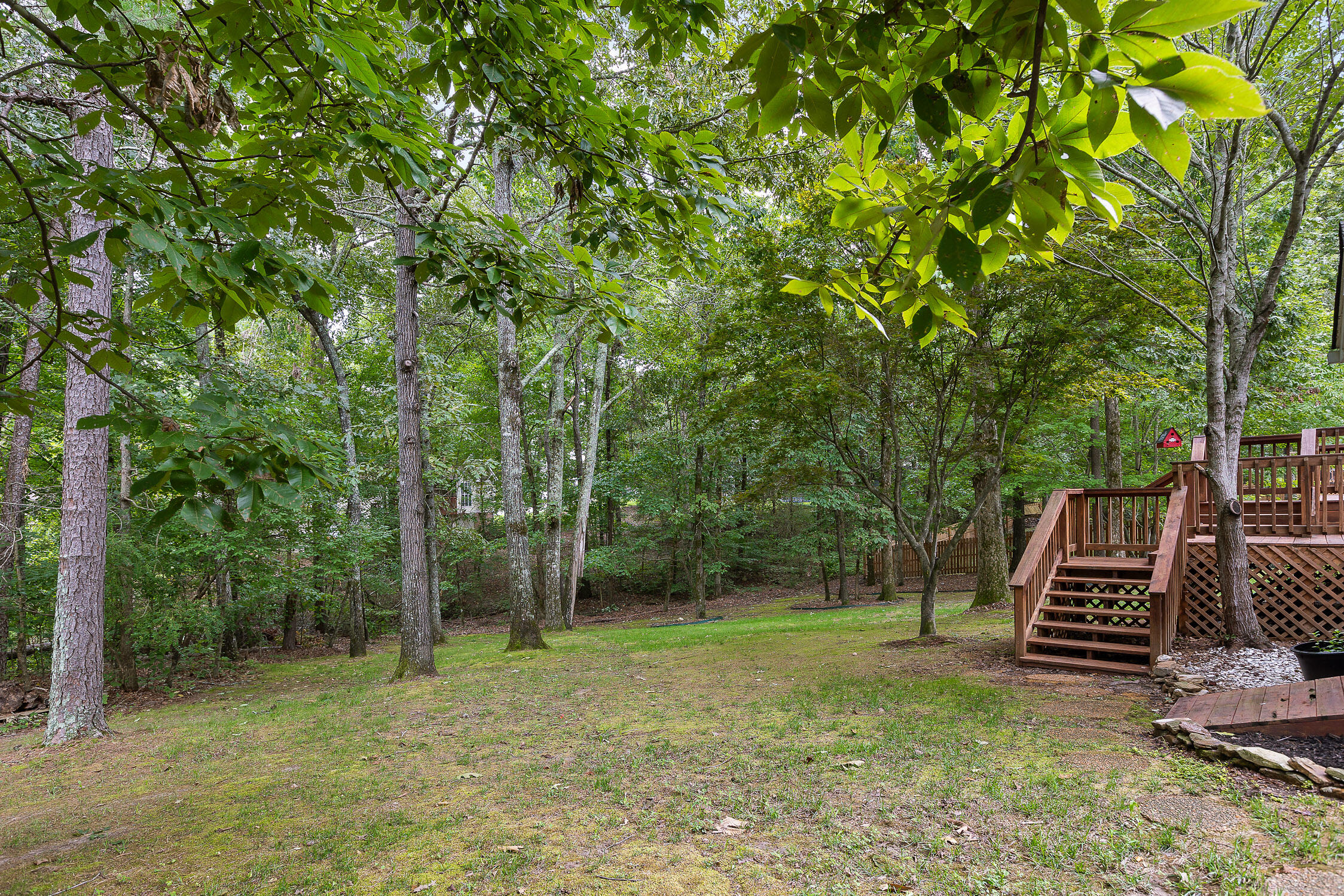 5874 Riley Road Ooltewah, TN 37363 - Photo 6 of 35 Riley-6