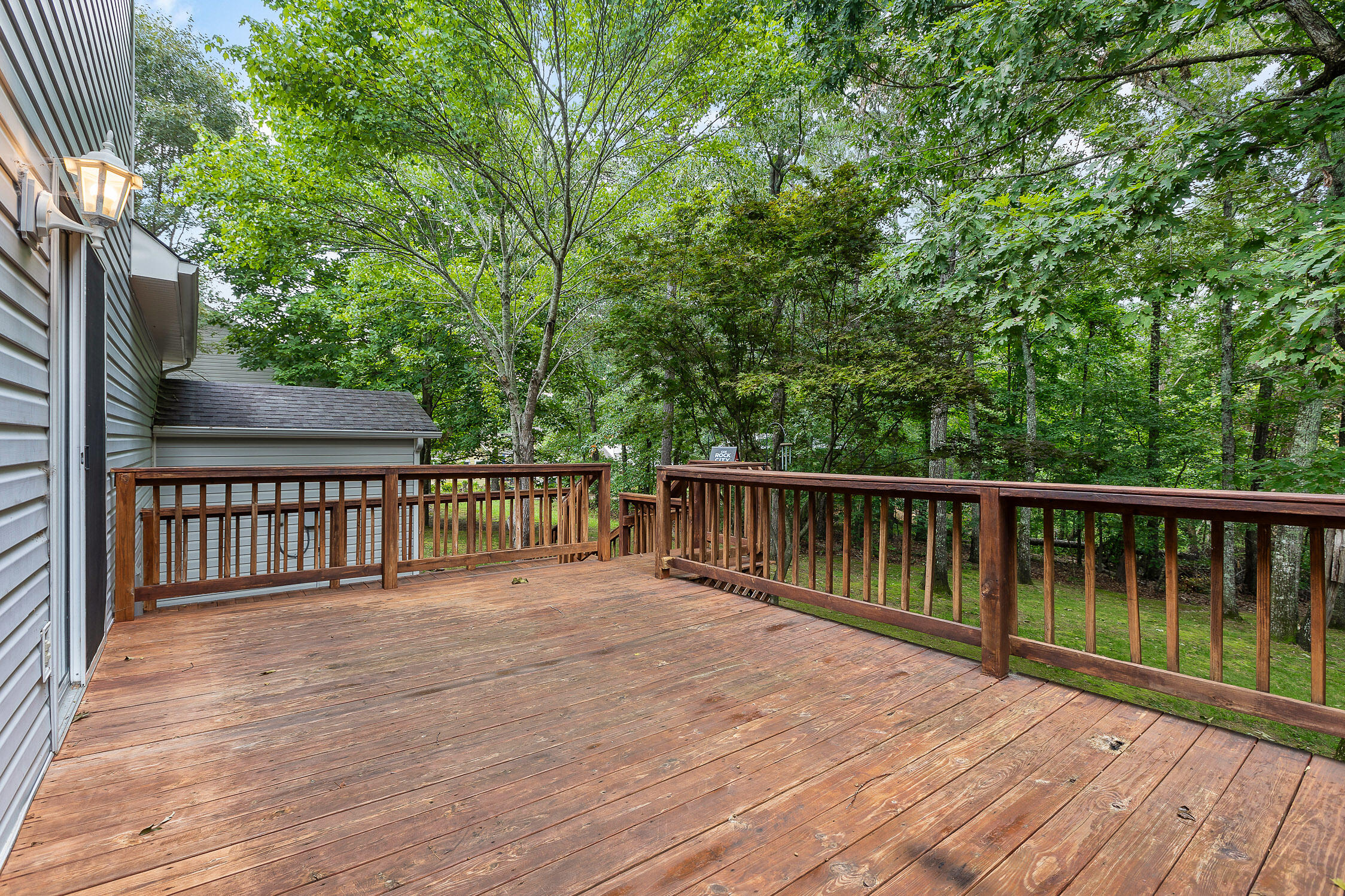5874 Riley Road Ooltewah, TN 37363 - Photo 10 of 35 Riley-10
