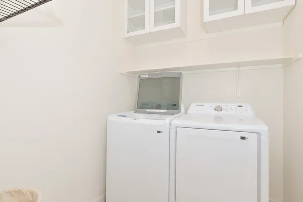 $610,000 | 668 Rock Crest Avenue, Madera, CA 93636