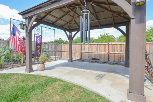 $610,000 | 668 Rock Crest Avenue, Madera, CA 93636