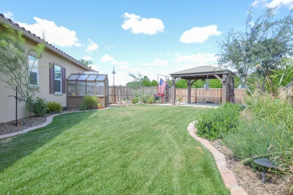 $610,000 | 668 Rock Crest Avenue, Madera, CA 93636