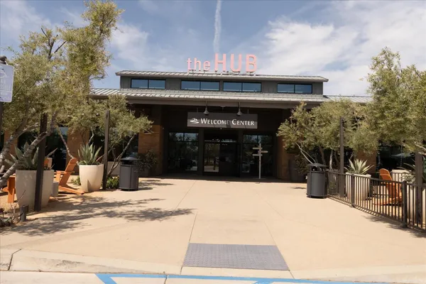 $610,000 | 668 Rock Crest Avenue, Madera, CA 93636