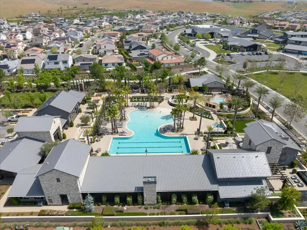 $610,000 | 668 Rock Crest Avenue, Madera, CA 93636