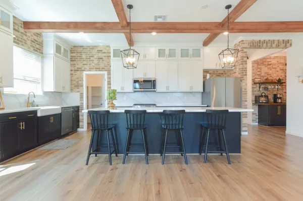 $610,000 | 668 Rock Crest Avenue, Madera, CA 93636