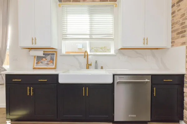 $610,000 | 668 Rock Crest Avenue, Madera, CA 93636