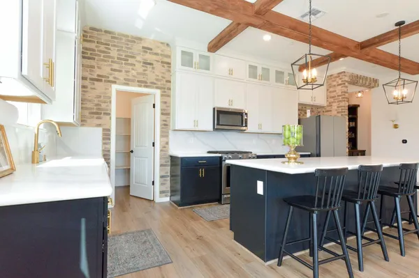 $610,000 | 668 Rock Crest Avenue, Madera, CA 93636