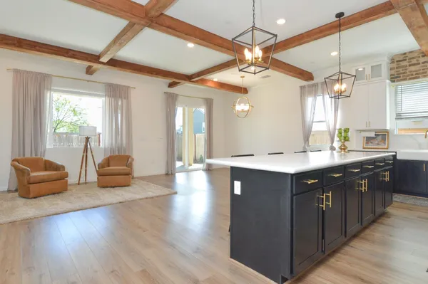 $610,000 | 668 Rock Crest Avenue, Madera, CA 93636