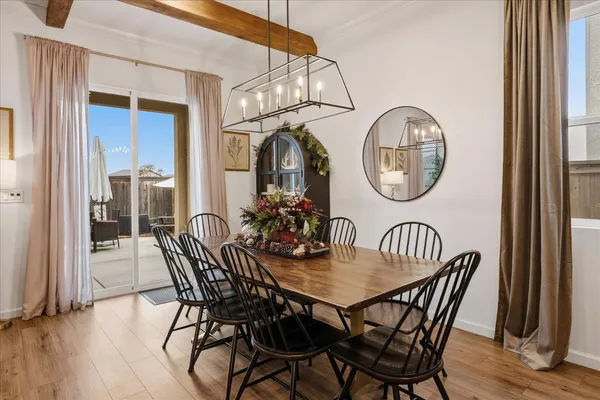 $610,000 | 668 Rock Crest Avenue, Madera, CA 93636