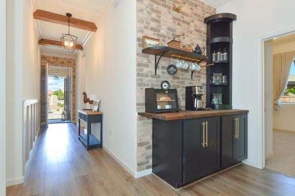 $610,000 | 668 Rock Crest Avenue, Madera, CA 93636