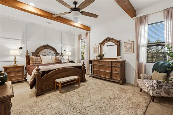 $610,000 | 668 Rock Crest Avenue, Madera, CA 93636