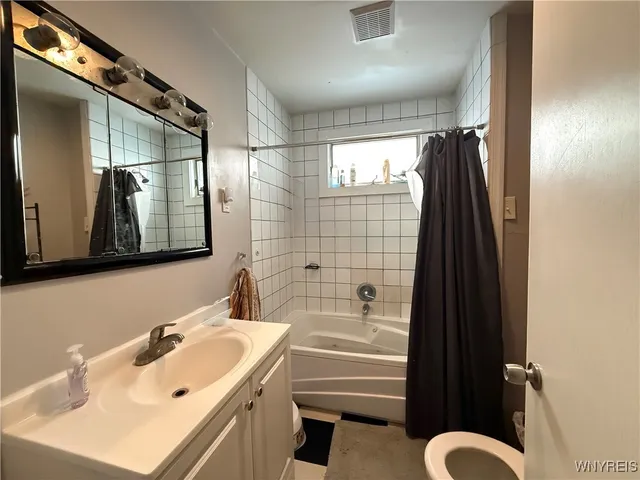 $199,900 | 1282 Walden Avenue, Cheektowaga, NY 14211