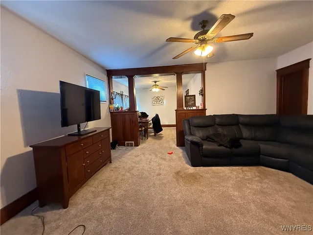 $199,900 | 1282 Walden Avenue, Cheektowaga, NY 14211