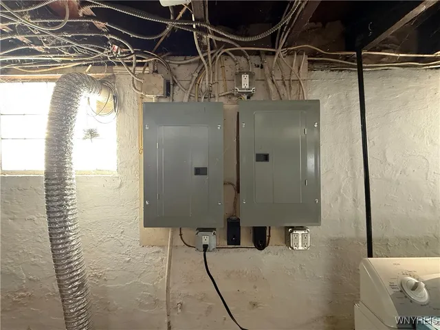 $199,900 | 1282 Walden Avenue, Cheektowaga, NY 14211