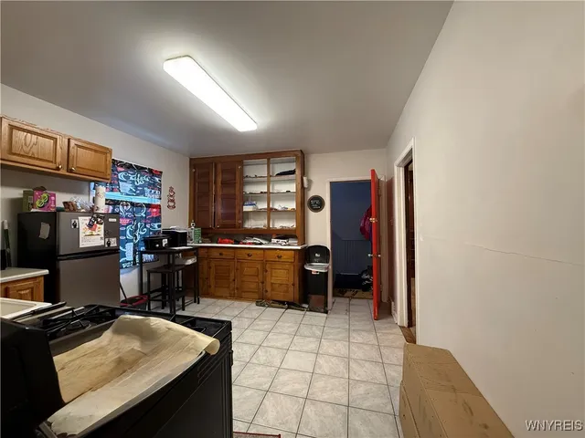 $199,900 | 1282 Walden Avenue, Cheektowaga, NY 14211