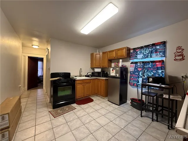 $199,900 | 1282 Walden Avenue, Cheektowaga, NY 14211