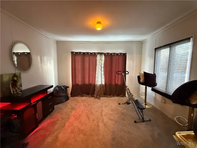 $199,900 | 1282 Walden Avenue, Cheektowaga, NY 14211