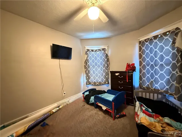 $199,900 | 1282 Walden Avenue, Cheektowaga, NY 14211